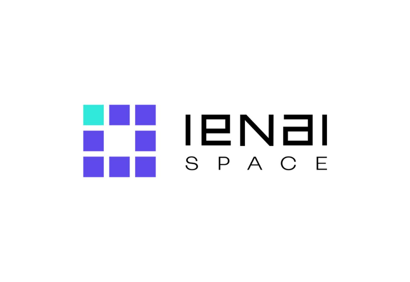 ienai SPACE