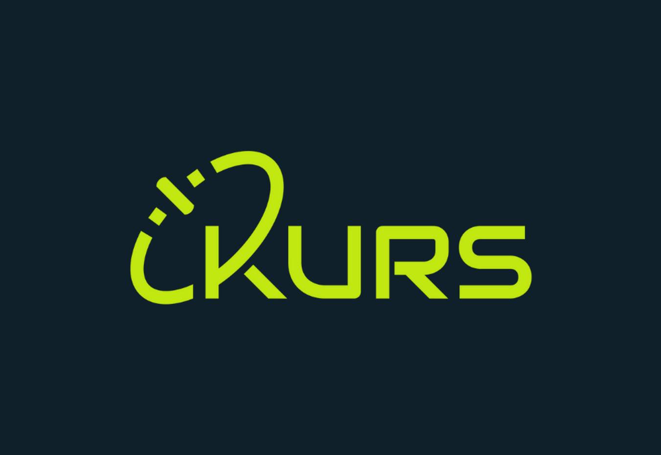 Kurs Orbital