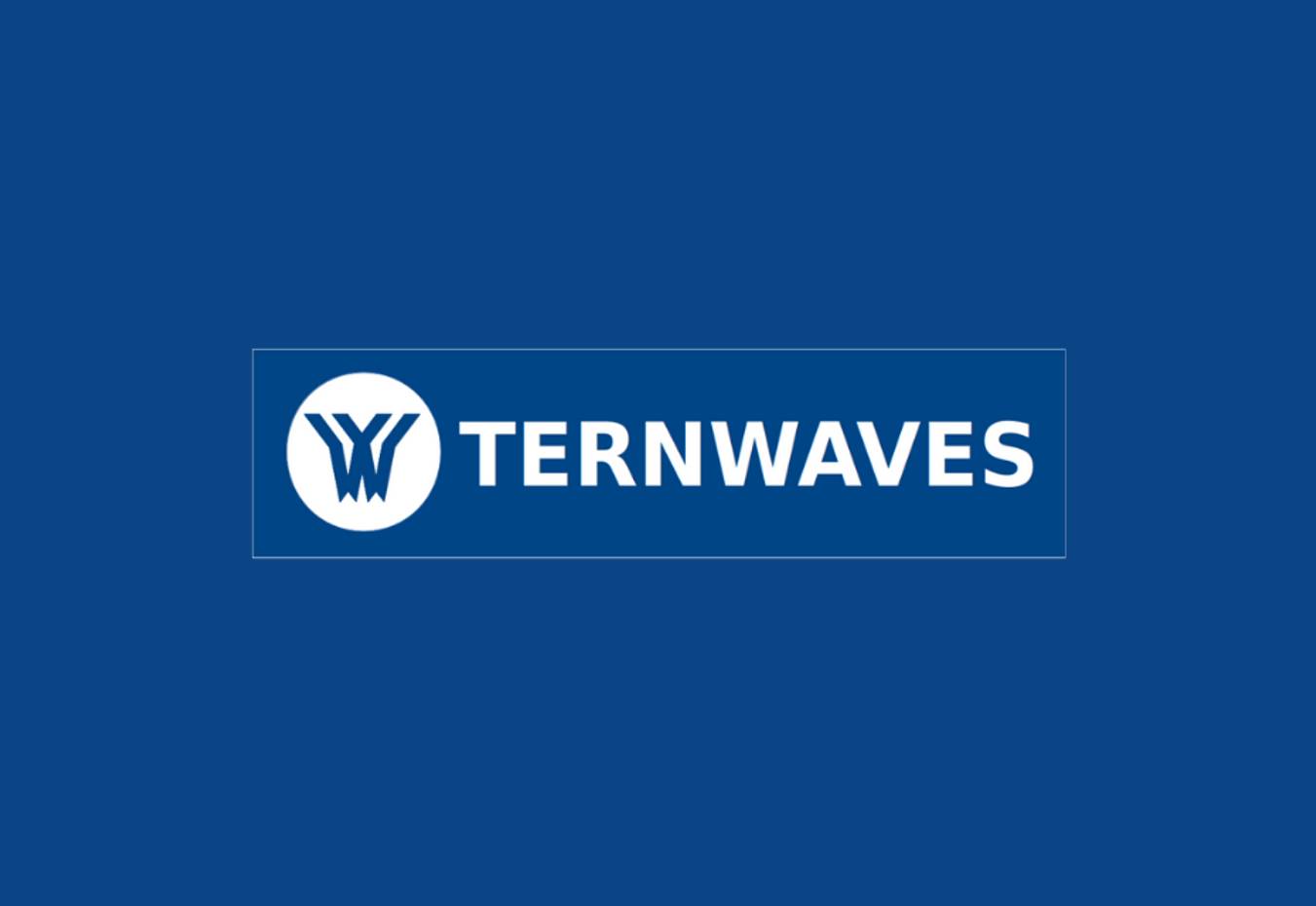 TernWaves