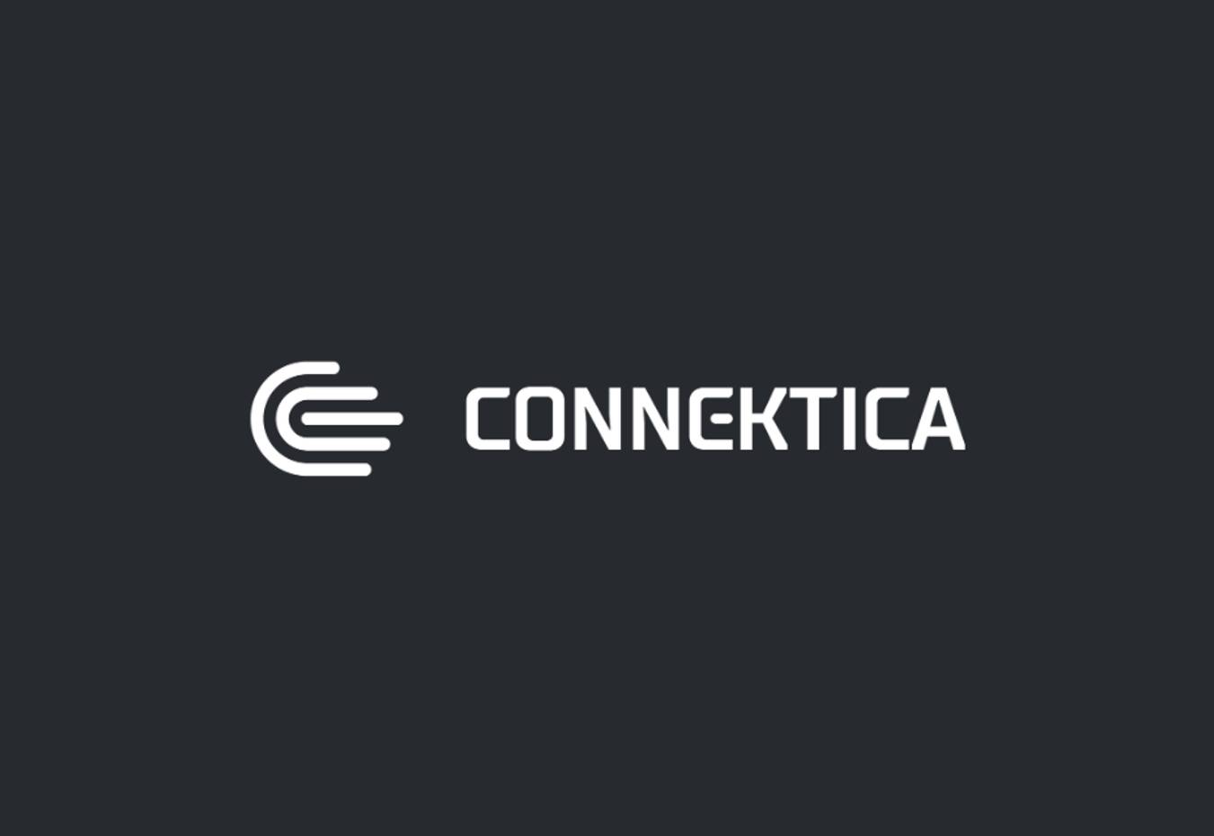 Connektica
