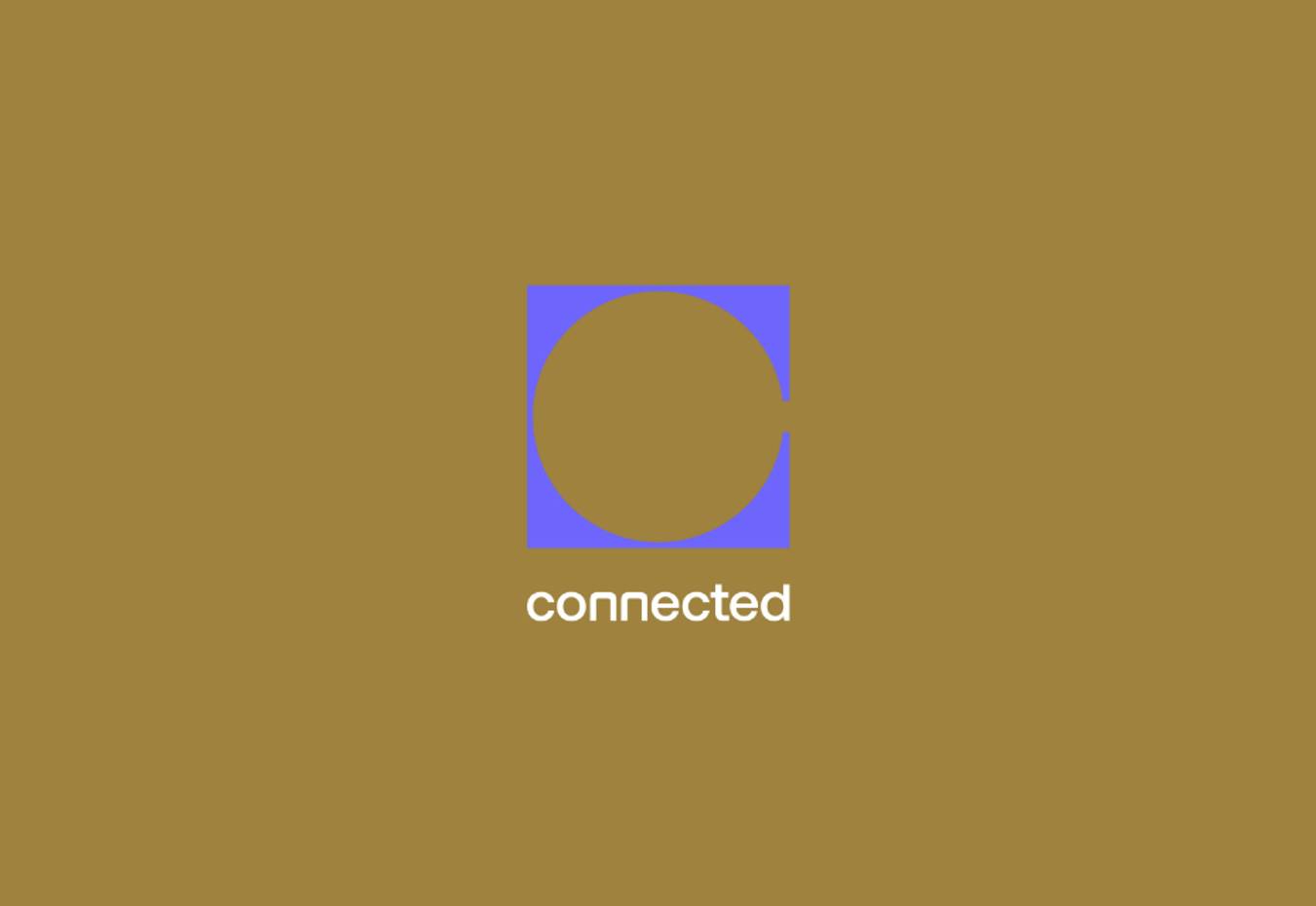 connected