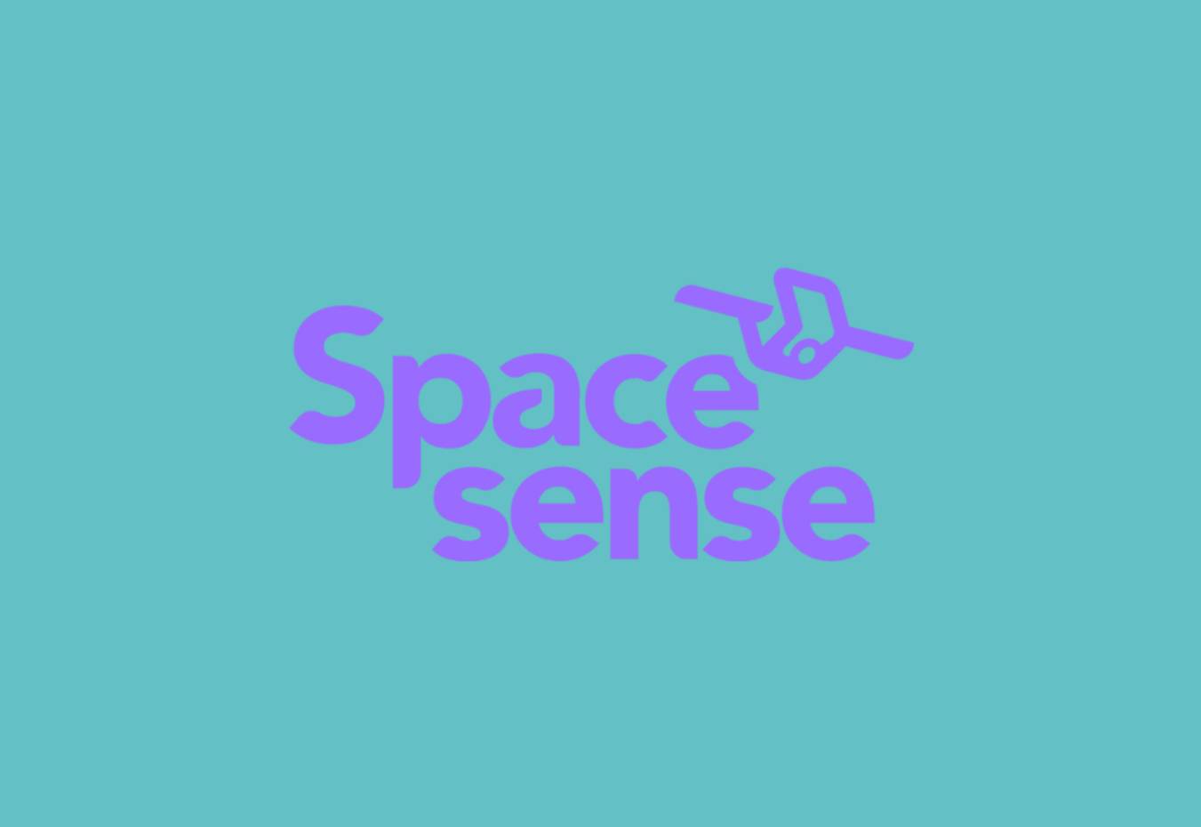 SpaceSense