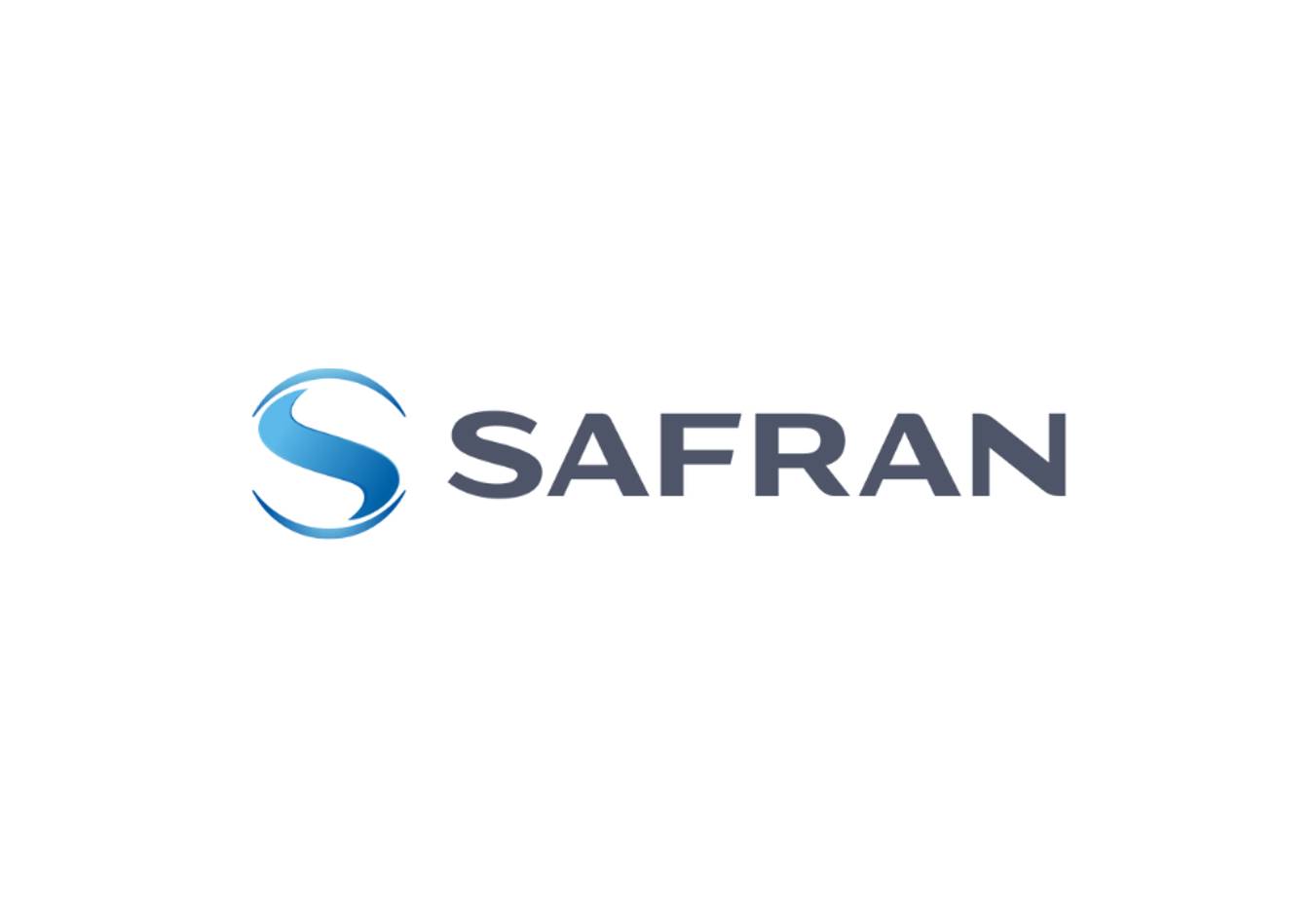 Safran