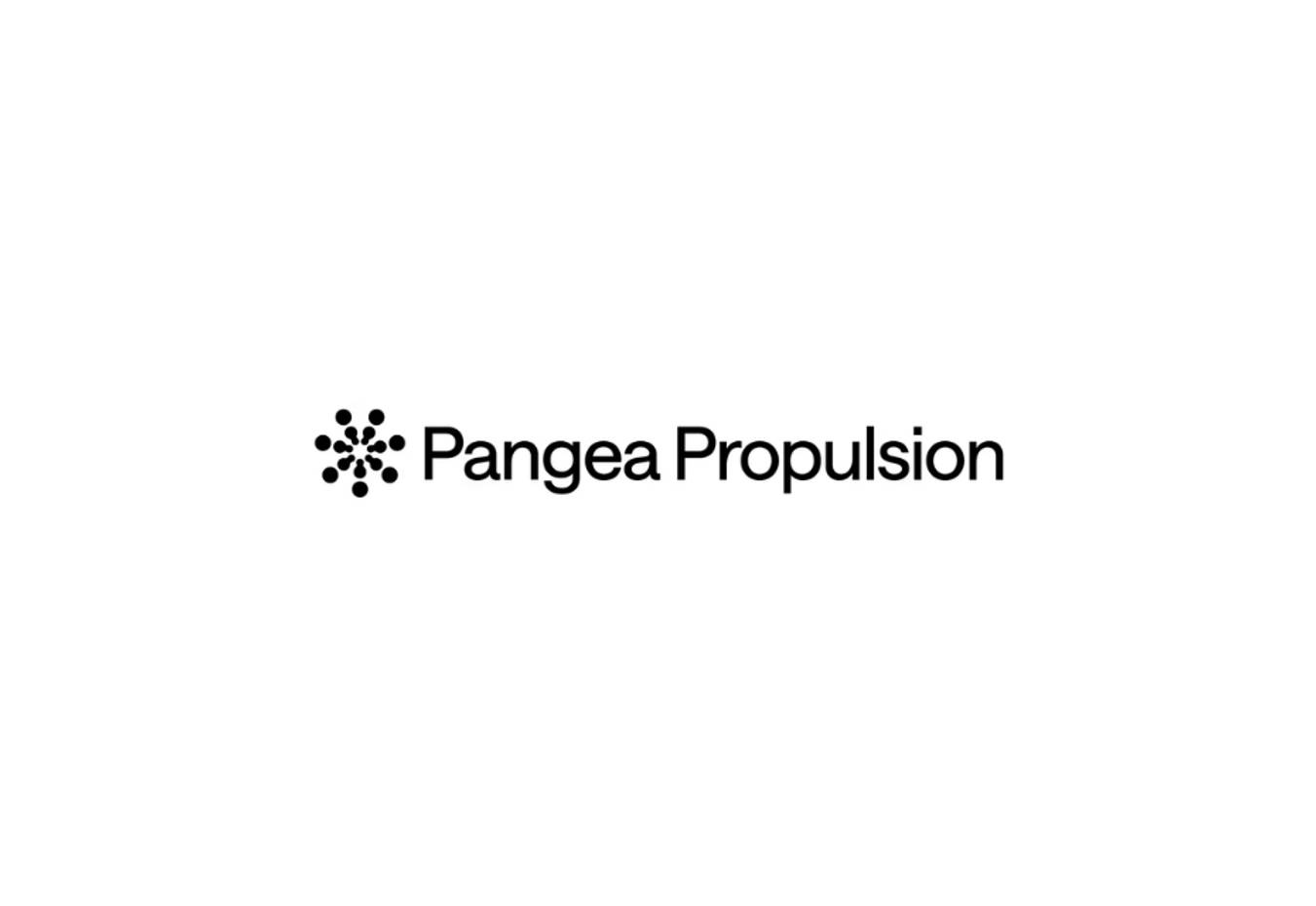 Pangea Propulsion