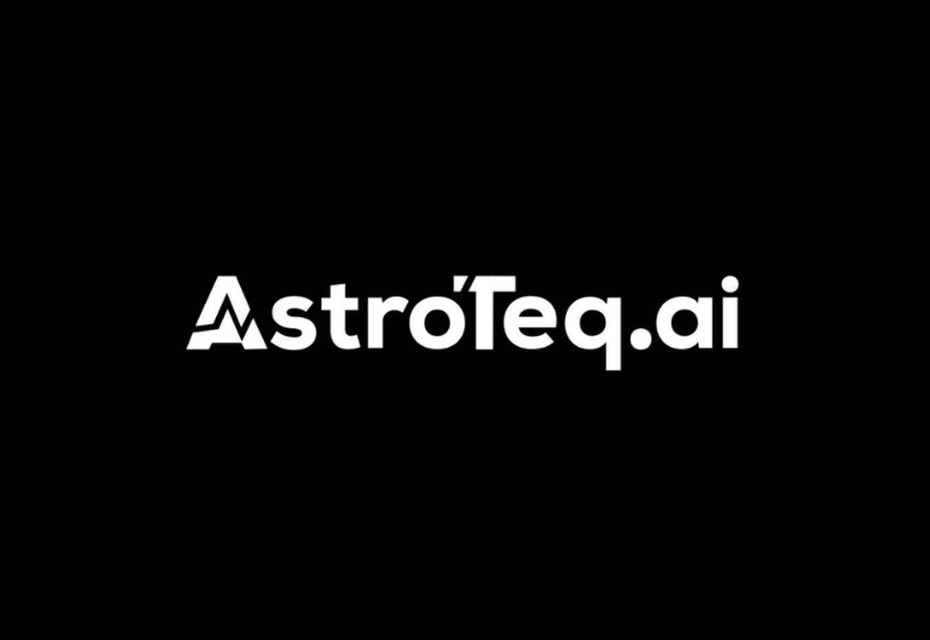 Astroteq.ai