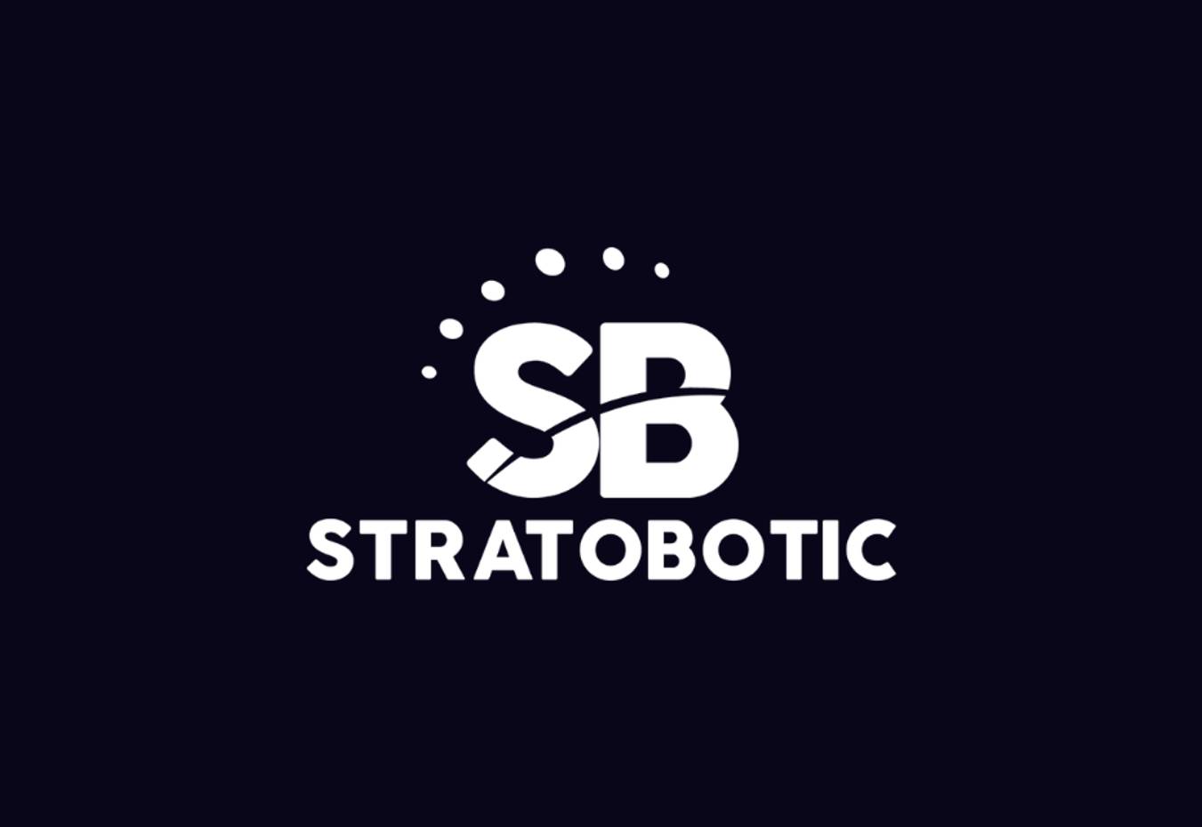 Stratobotic