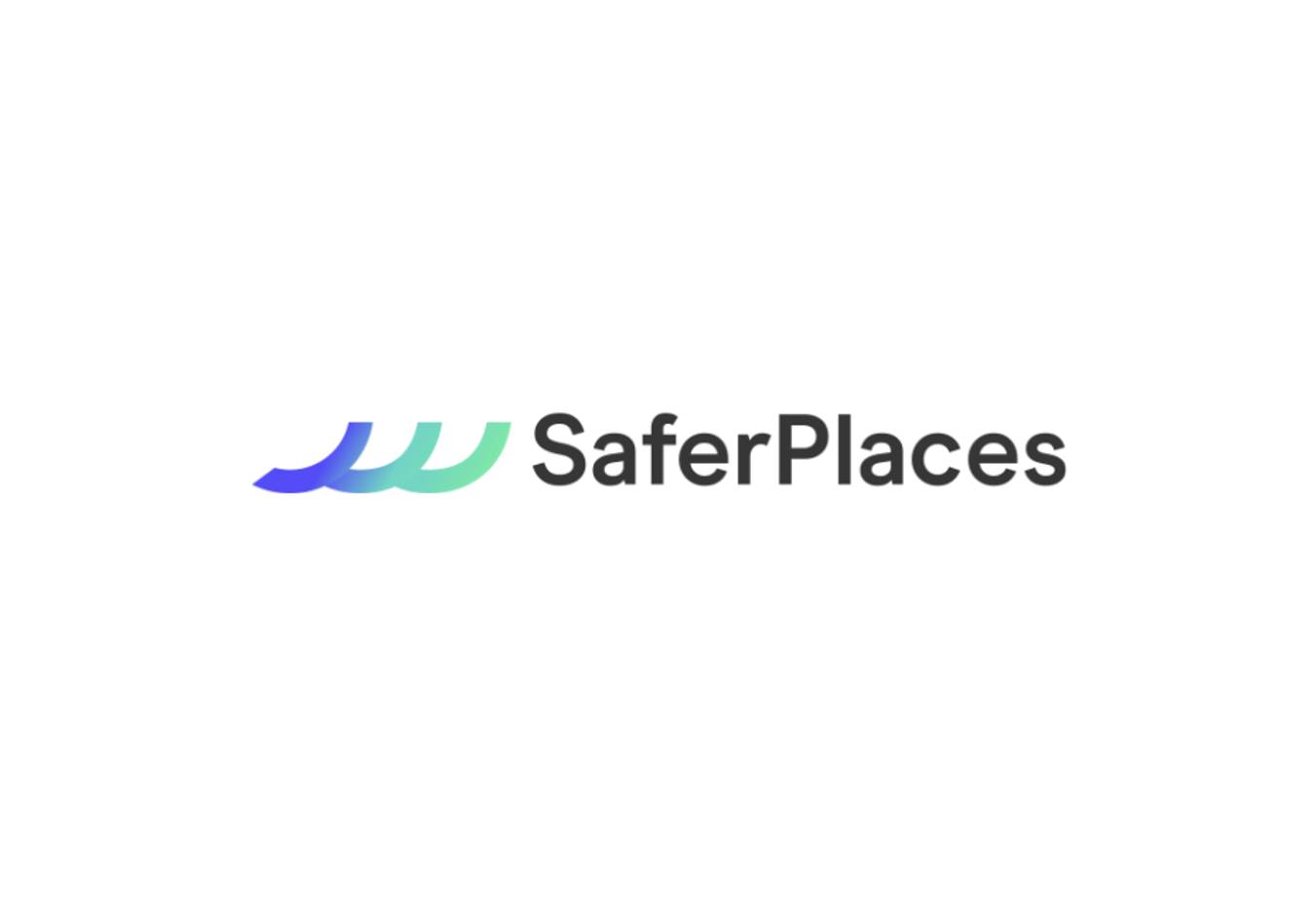 SaferPLACES