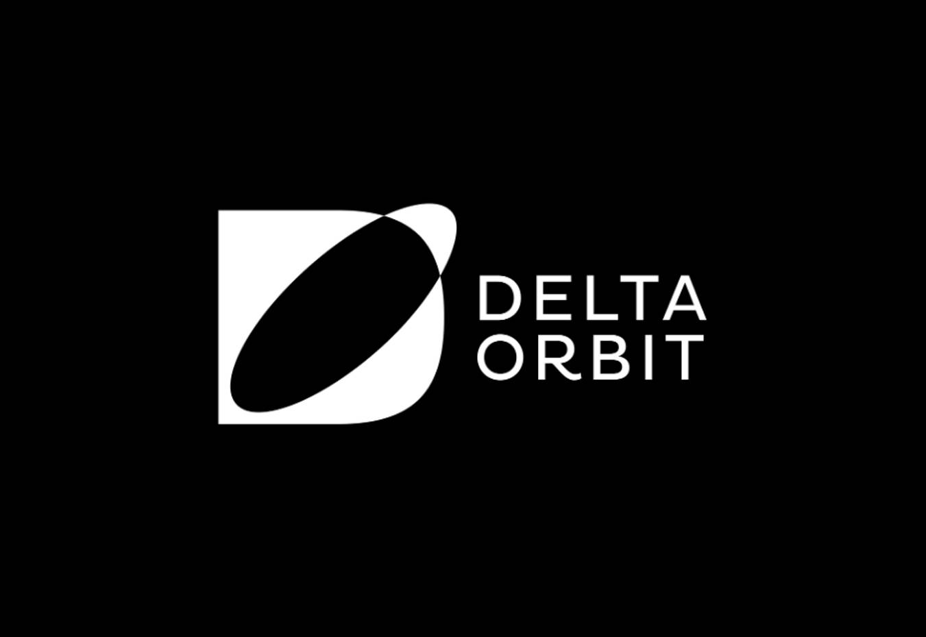 DeltaOrbit