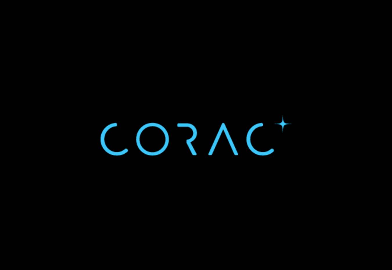 Corac