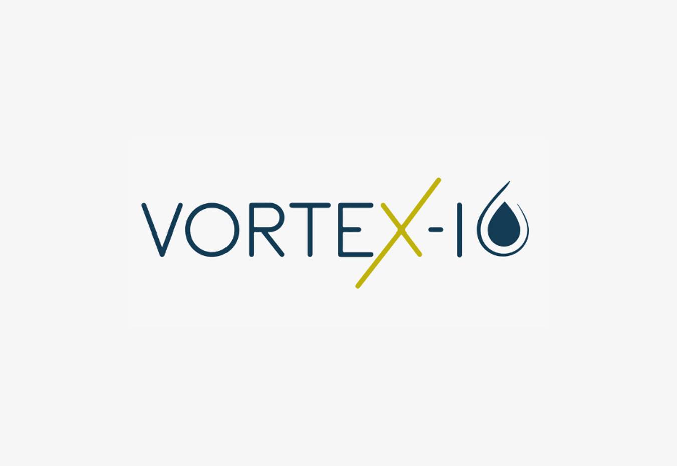 vorteX-io