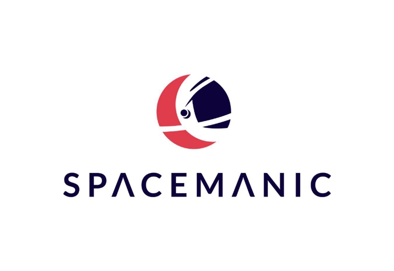 Spacemanic