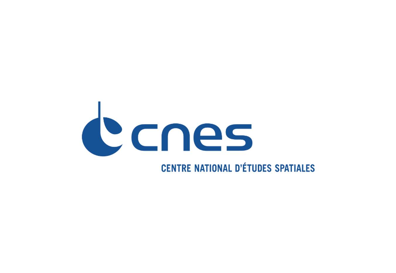 CNES