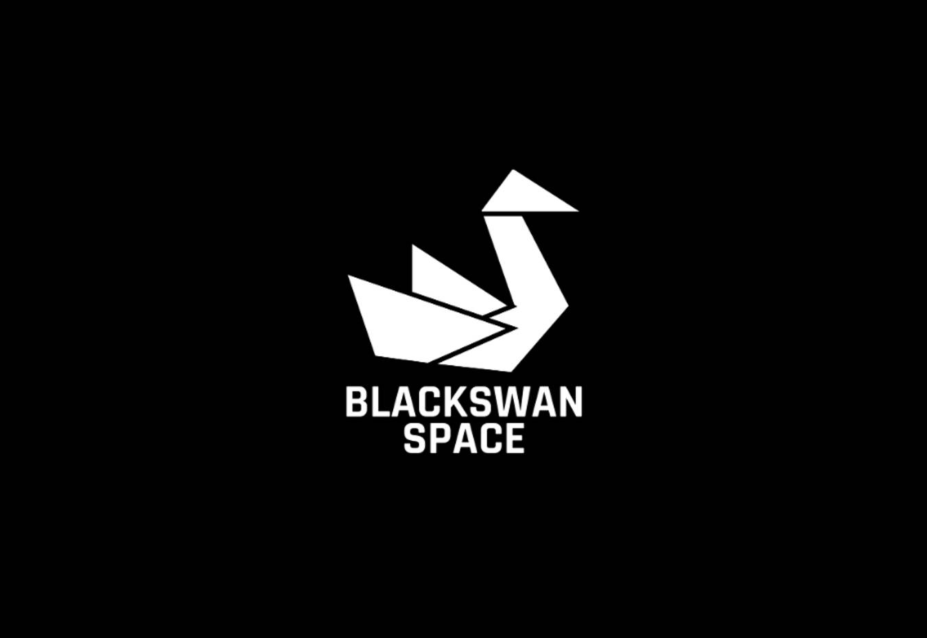 Blackswan Space