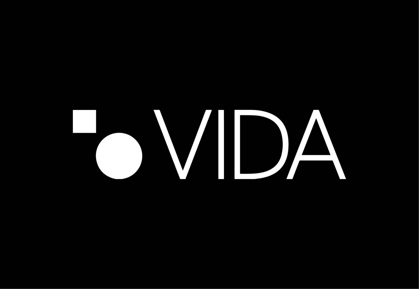VIDA