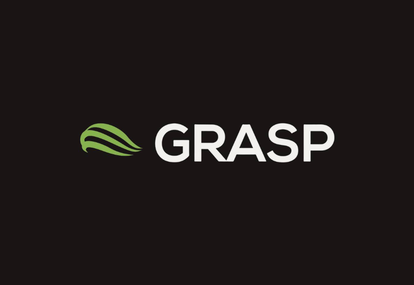 GRASP