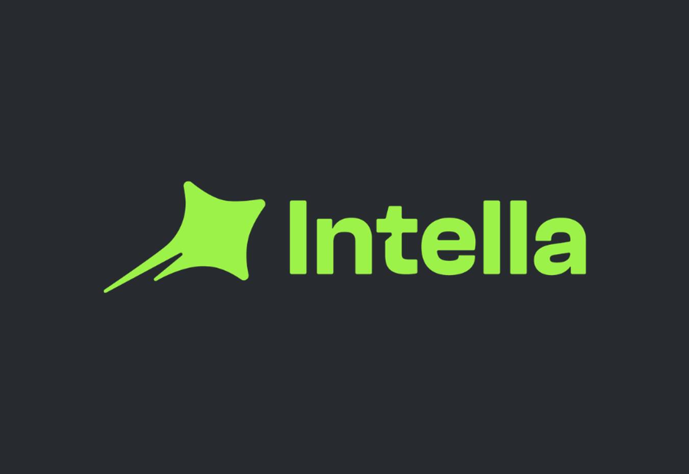 Intella