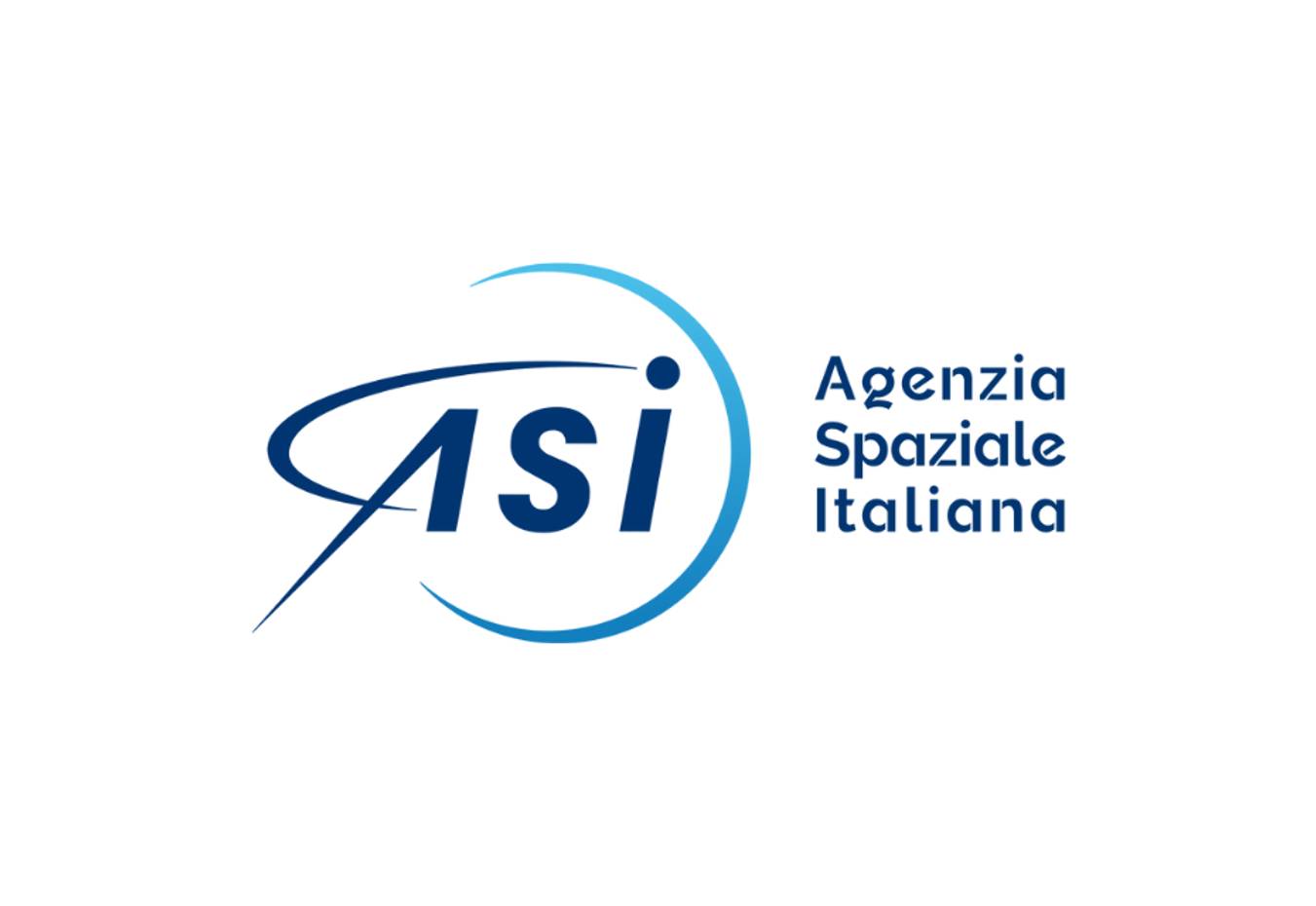ASI