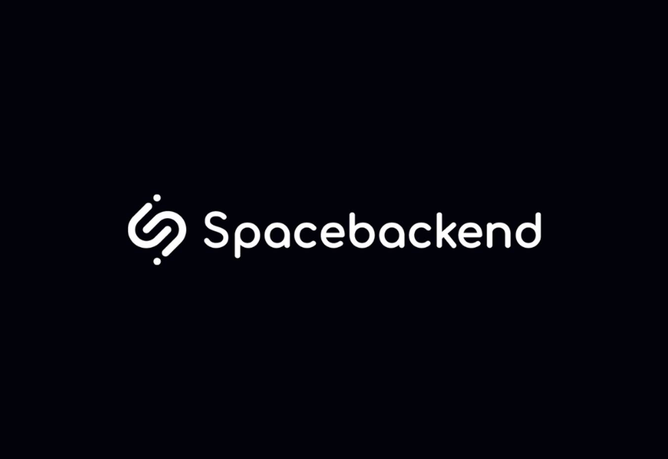 Spacebackend