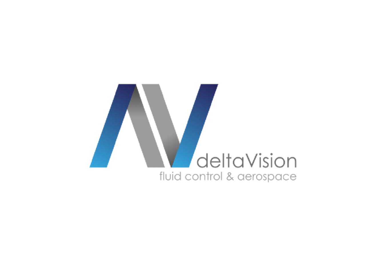 deltaVision