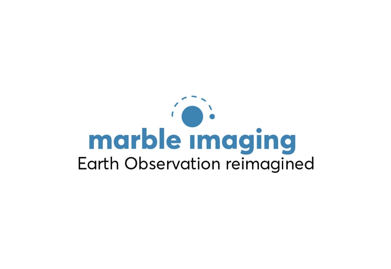 Marble Imaging