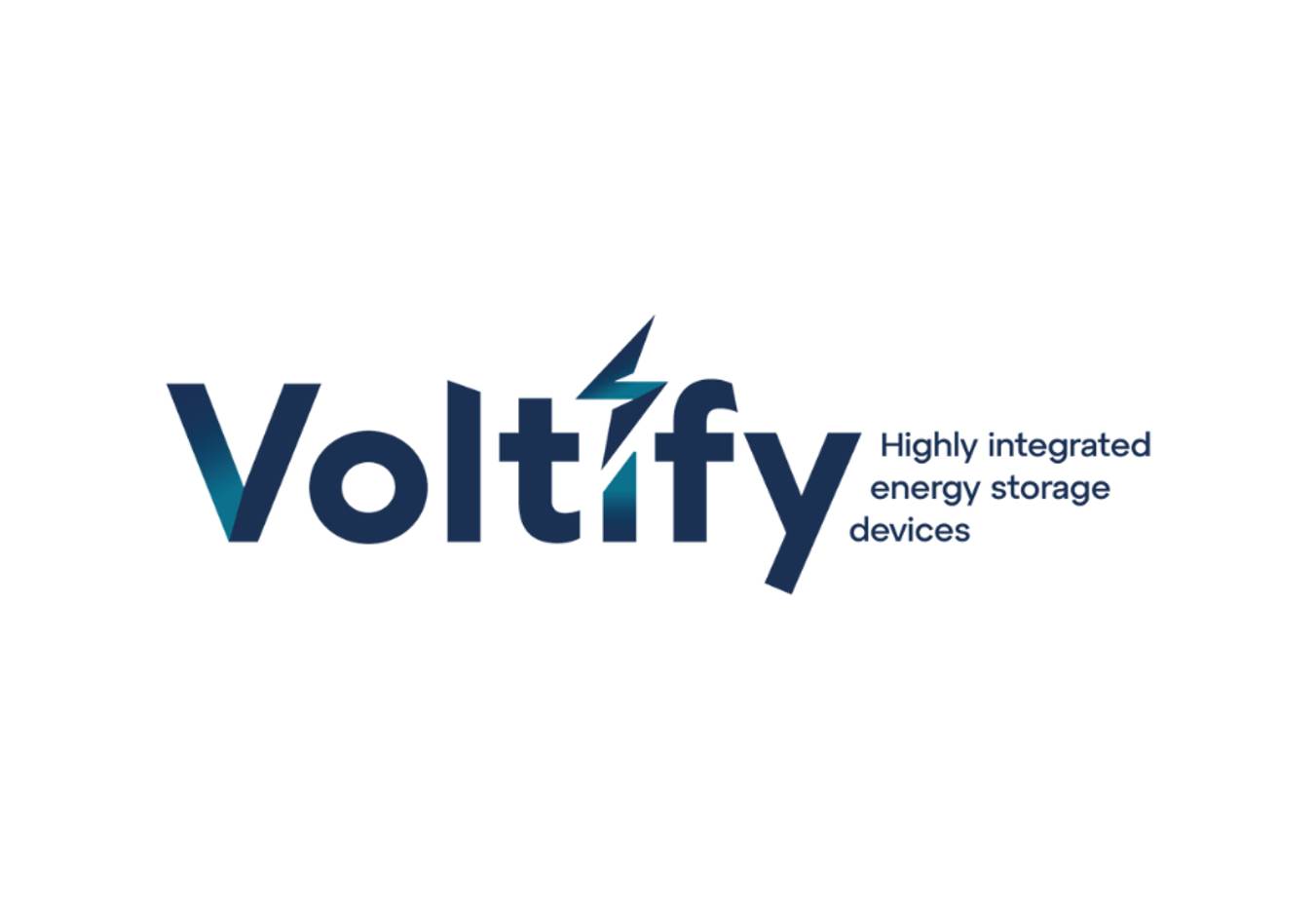 Voltify