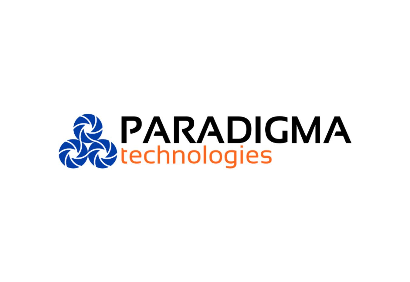 Paradigma Technologies