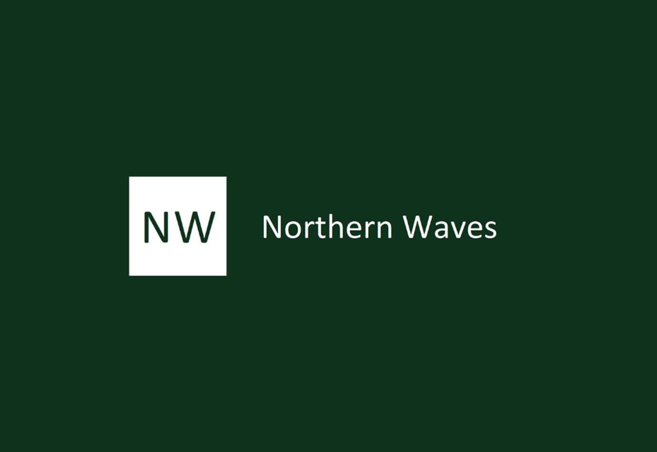 Northern Waves