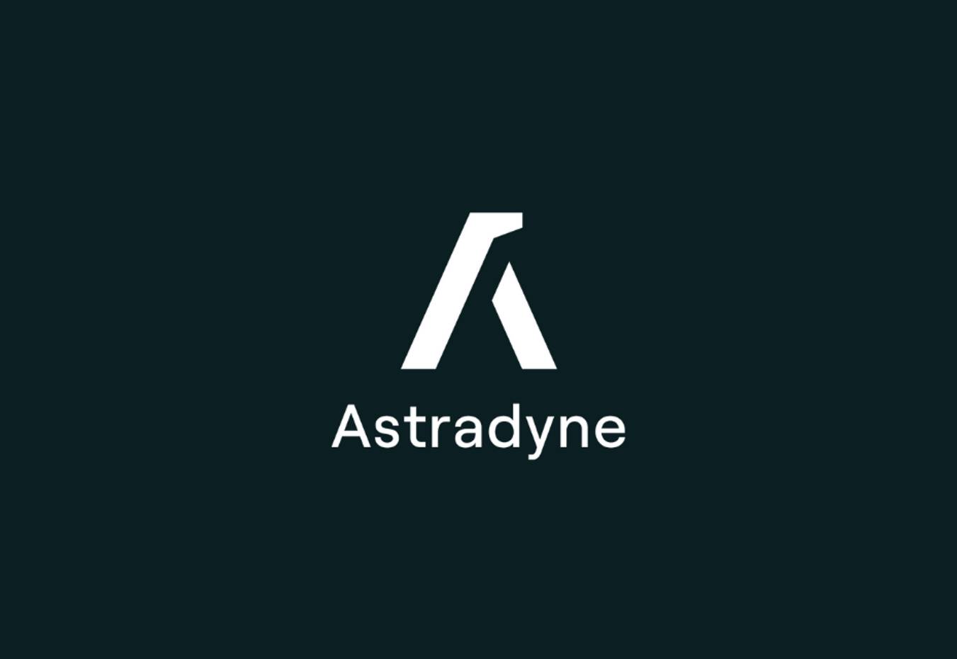 Astradyne