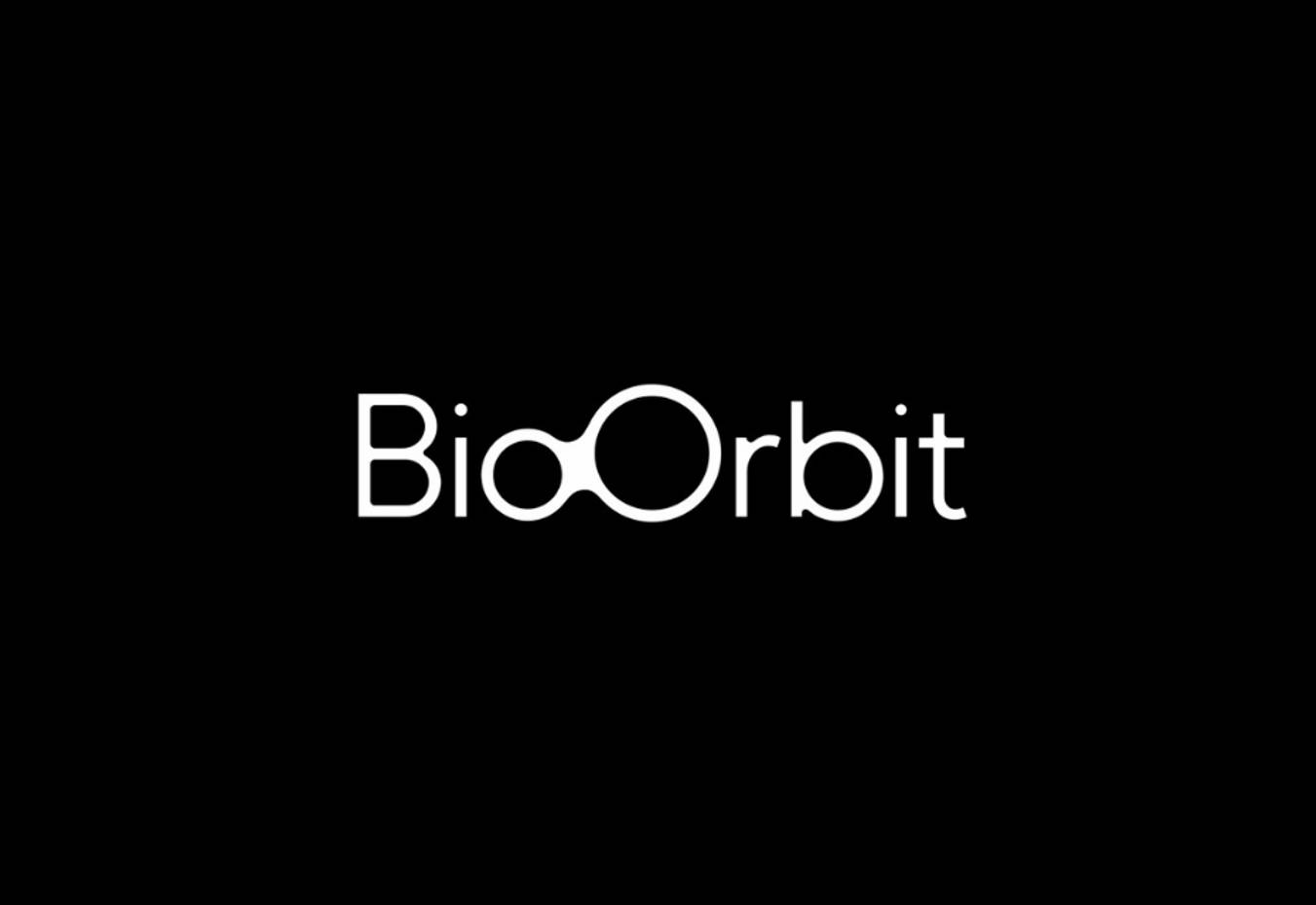 BioOrbit