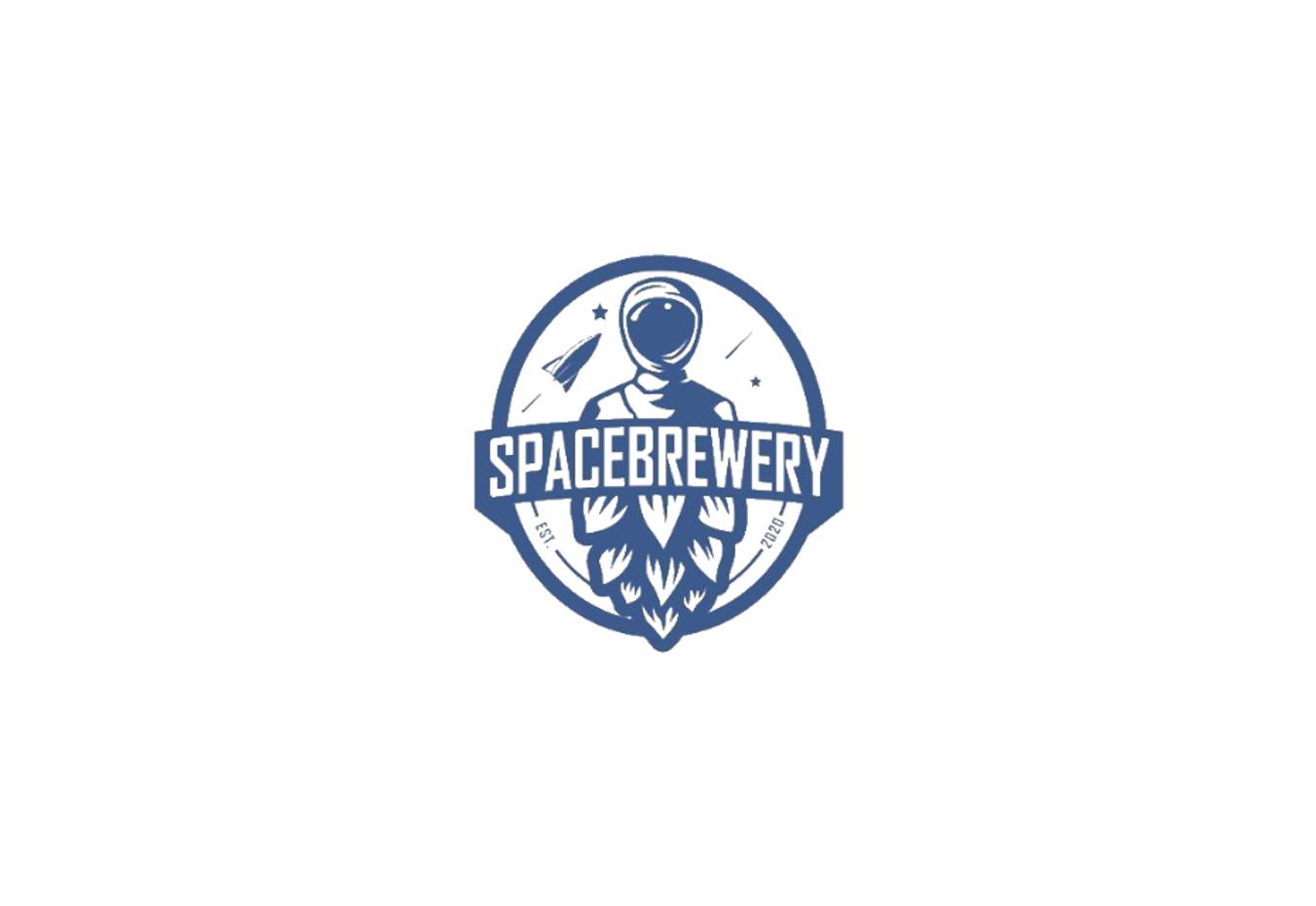 SpaceBrewery