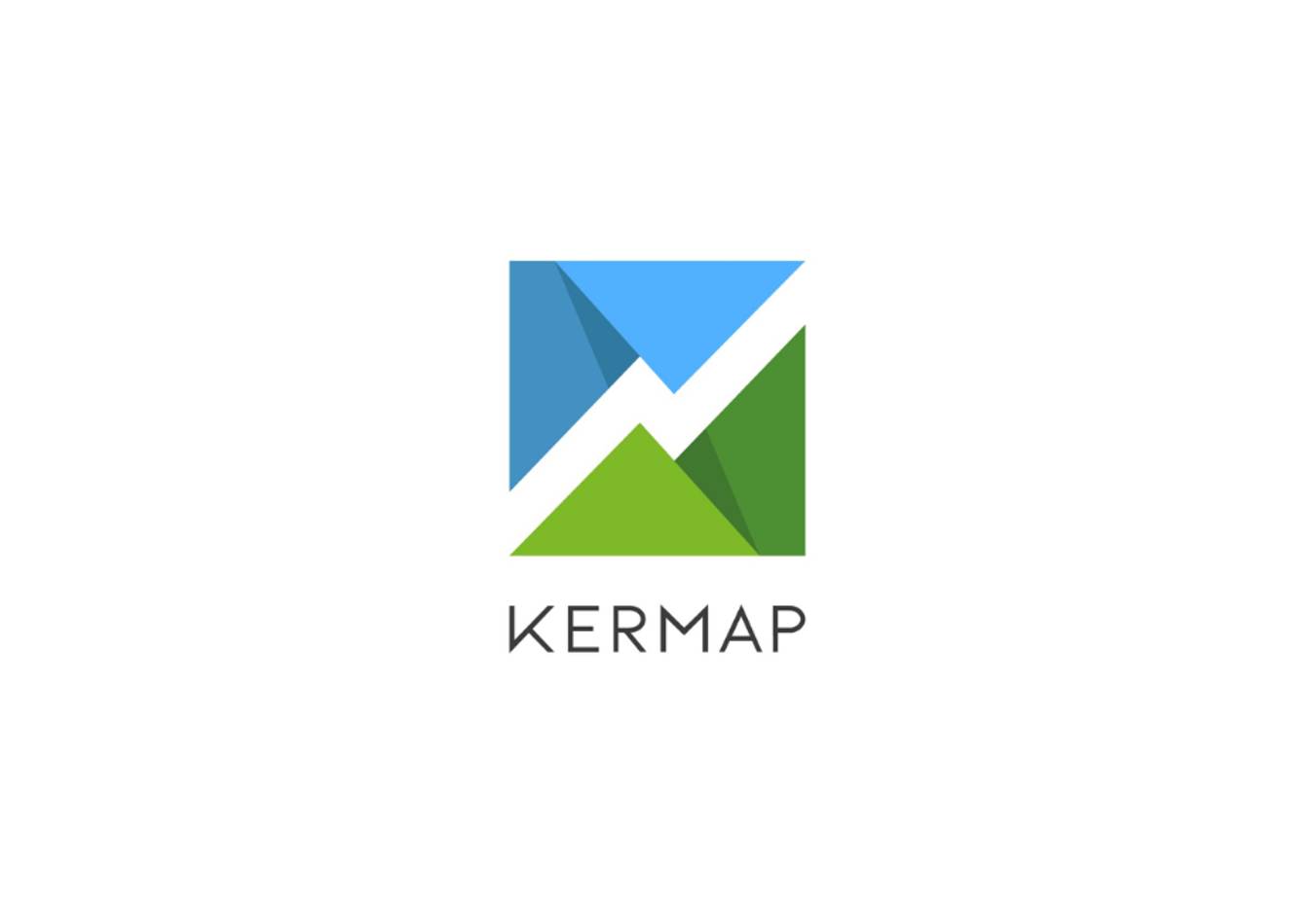 KERMAP
