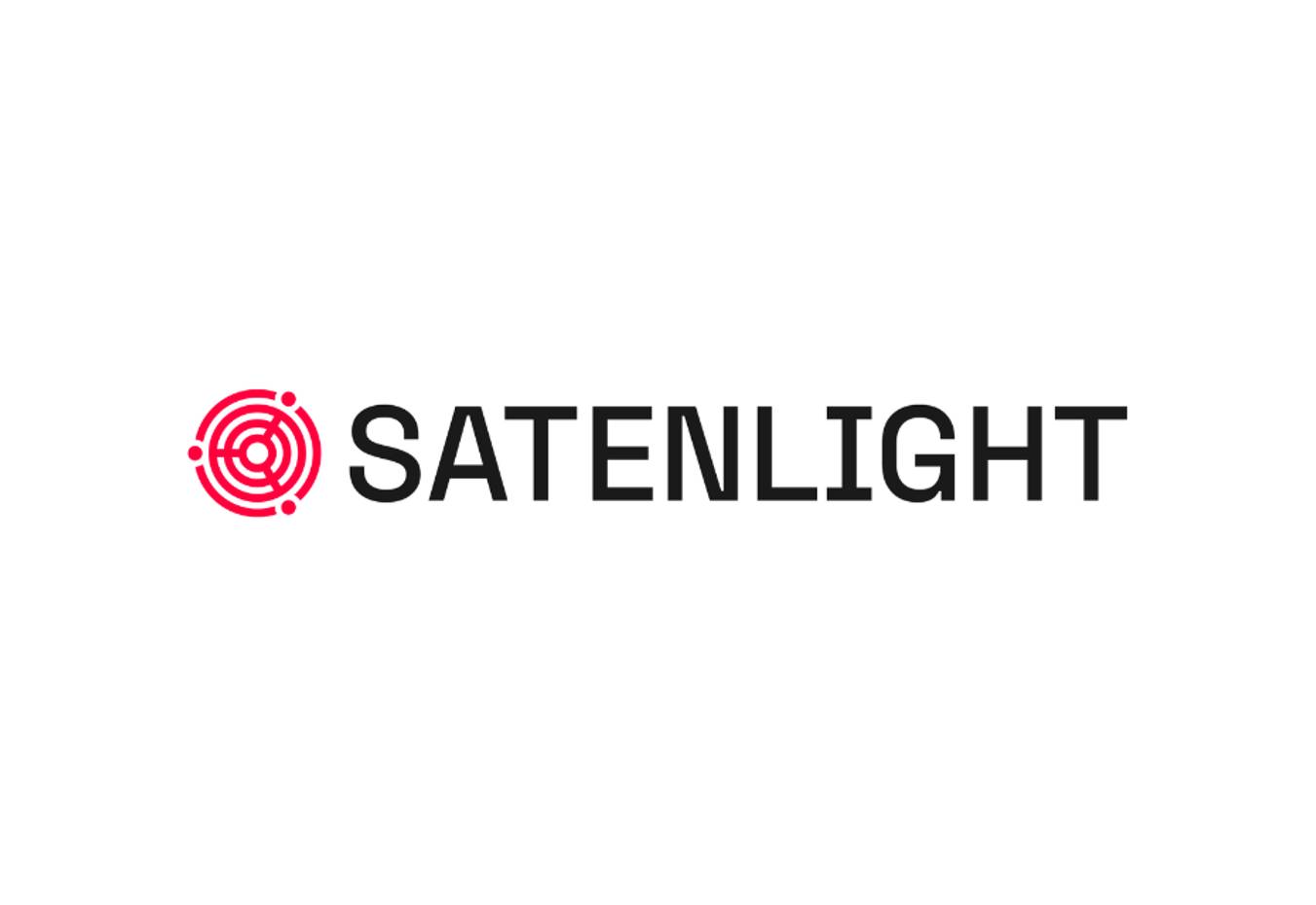 SatEnlight