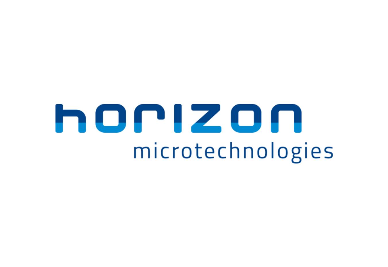 Horizon Microtechnologies