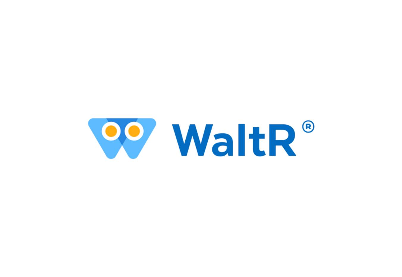 WaltR