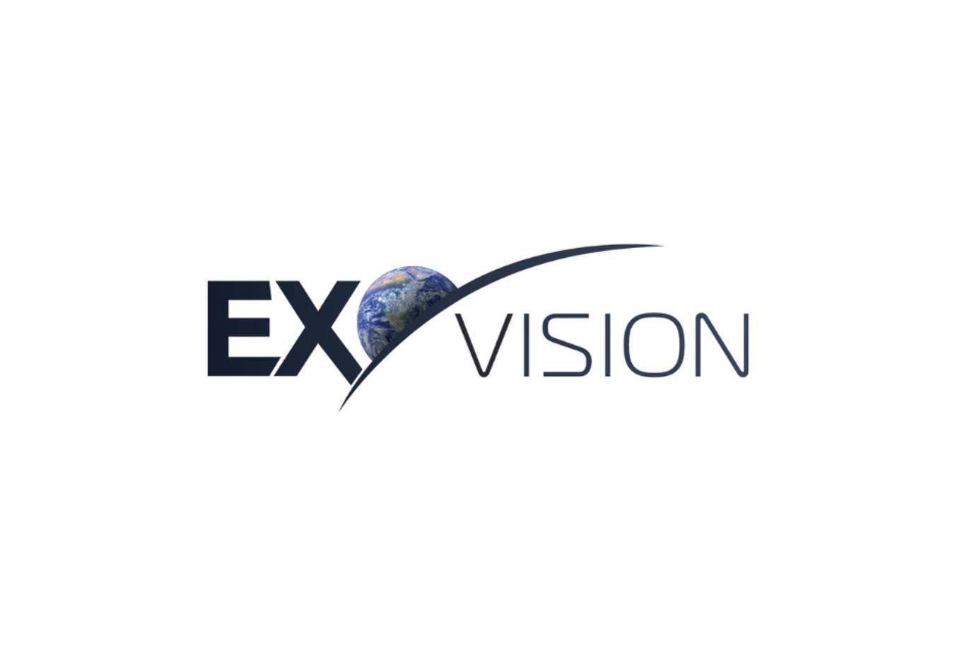 Exovision