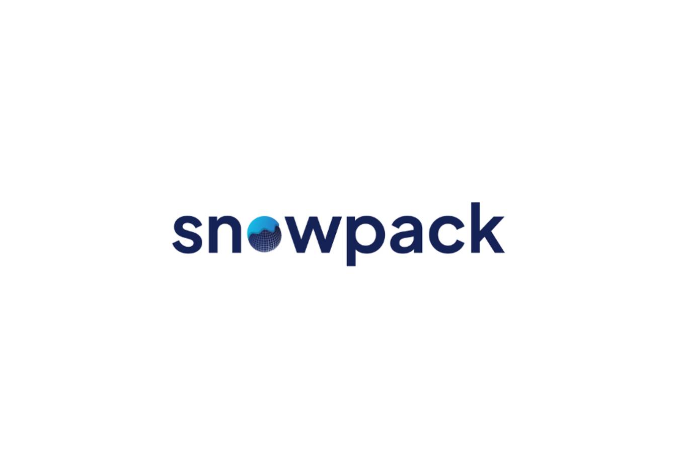 Snowpack