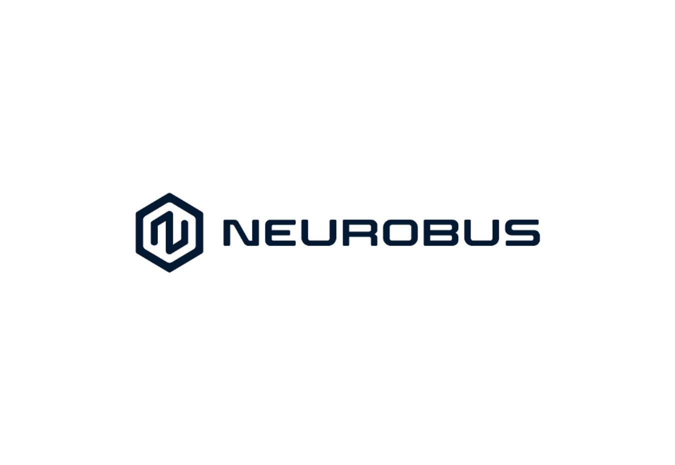 Neurobus