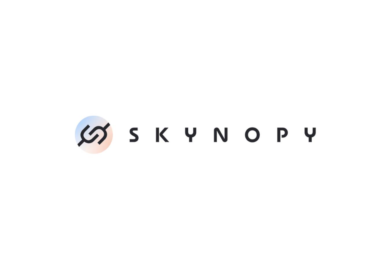 Skynopy