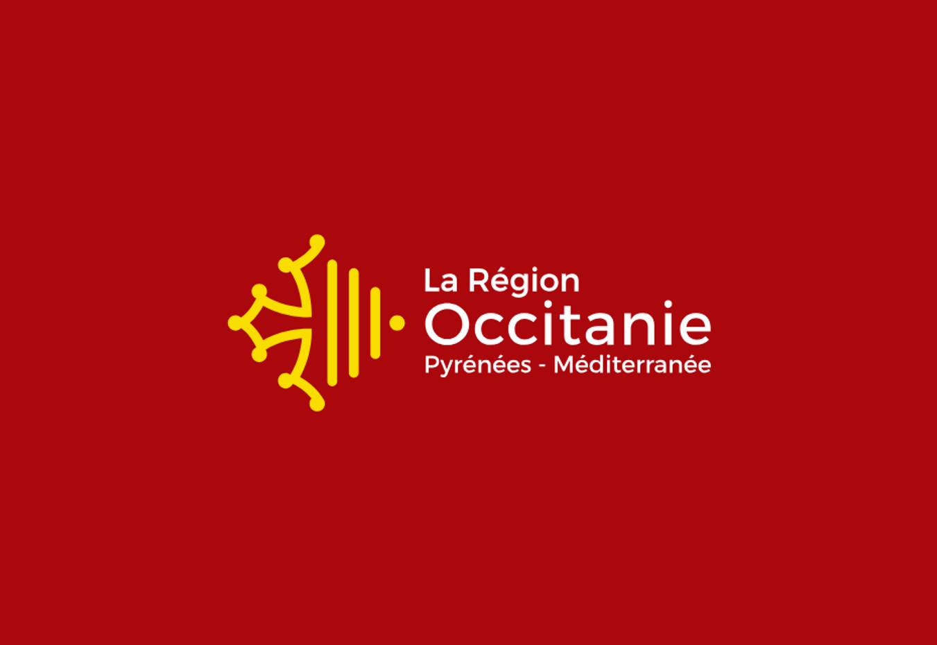 La Région Occitanie