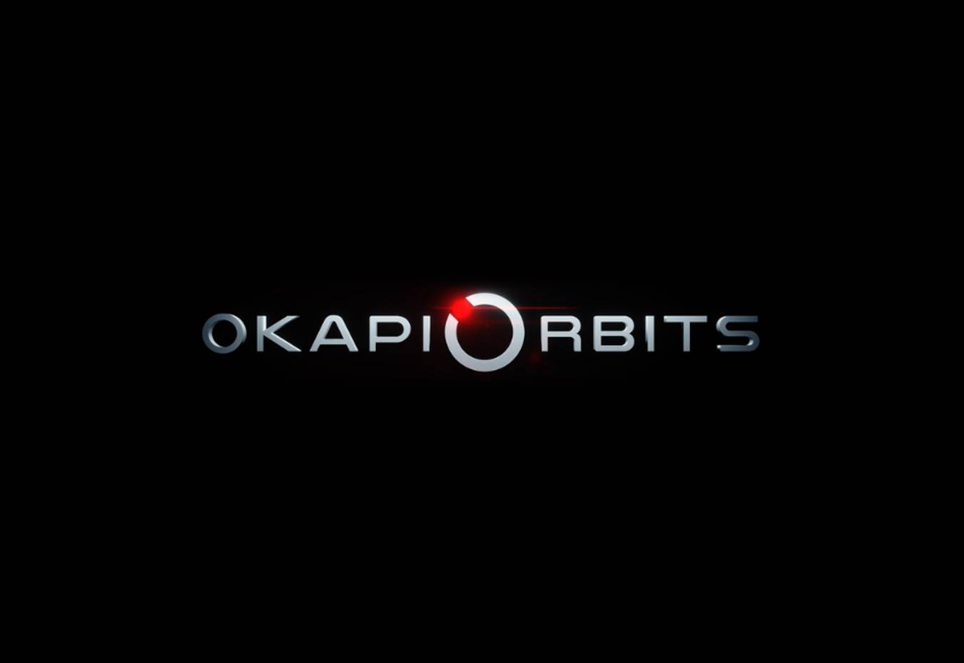 OKAPI:Orbits