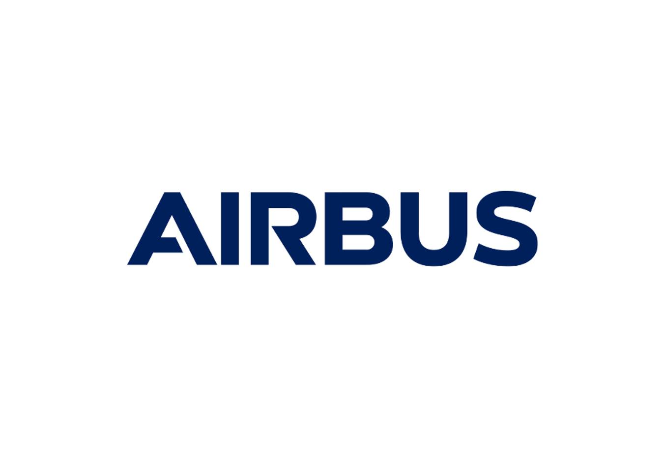 Airbus