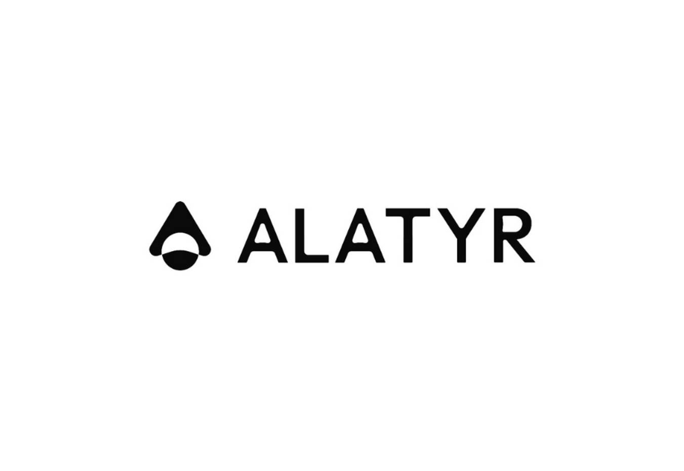 ALATYR