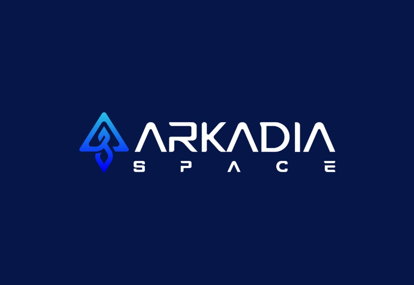 Arkadia Space