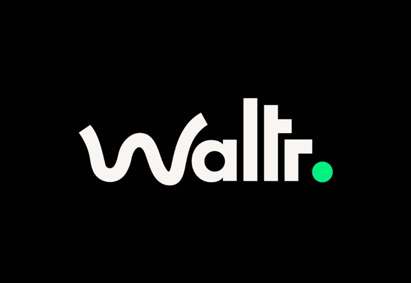 WaltR