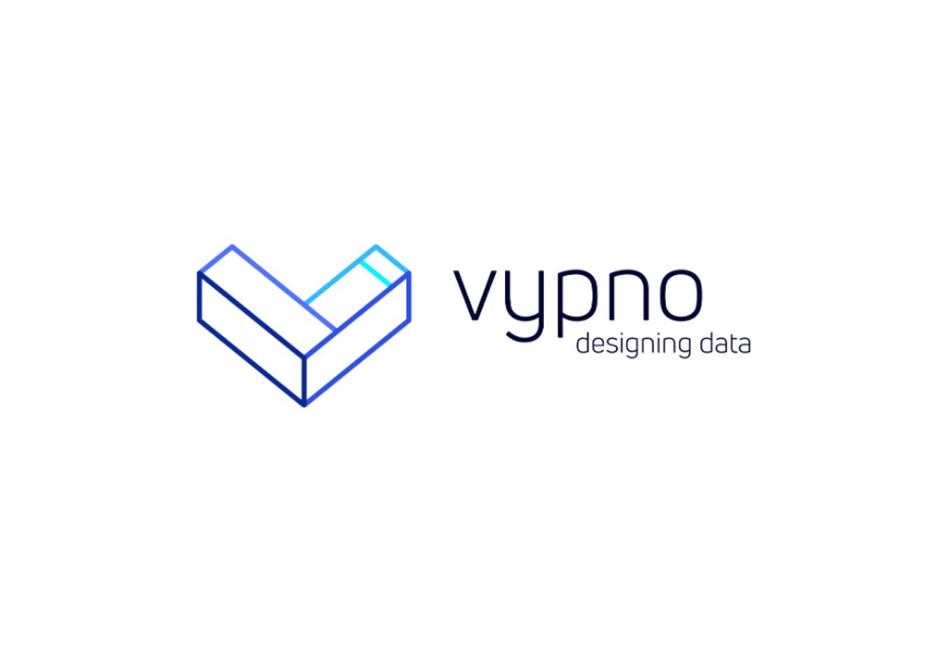 Vypno