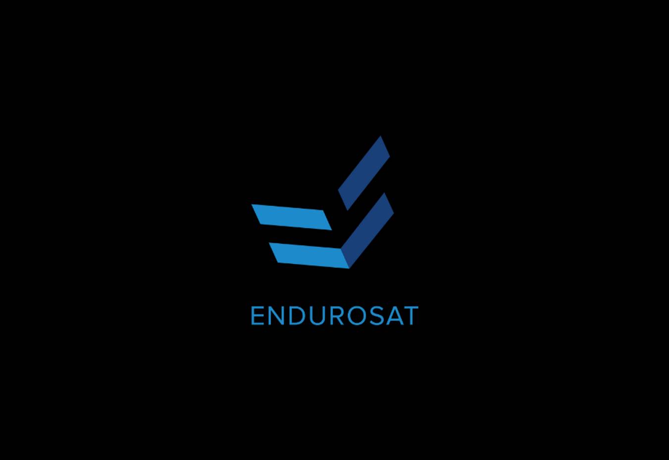 EnduroSat