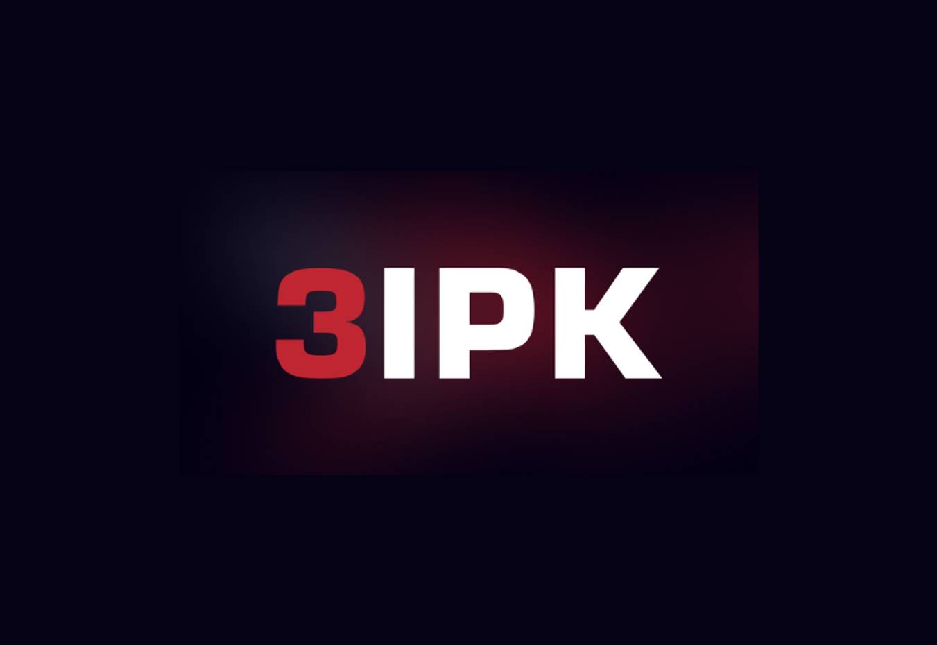 3IPK