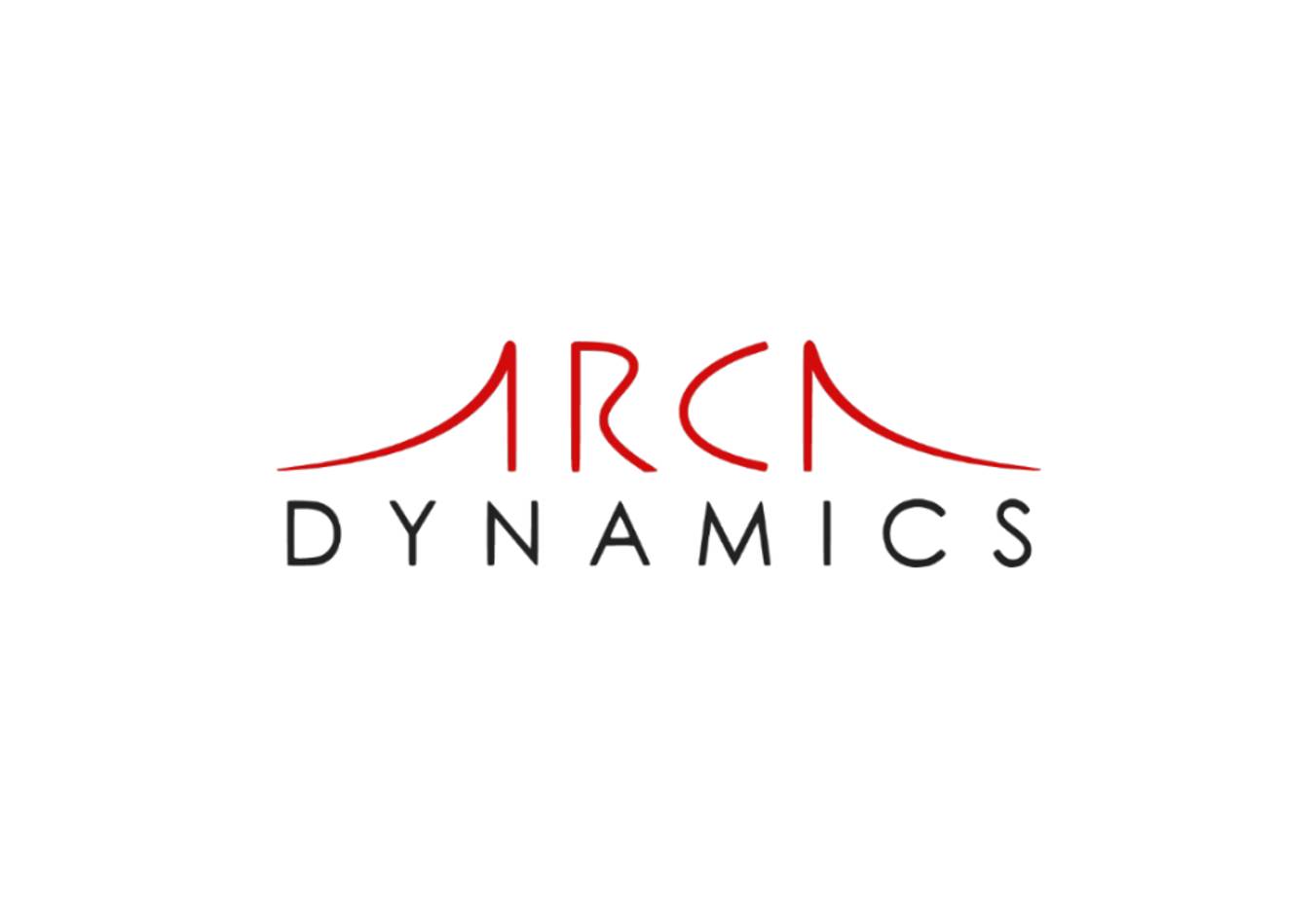 ARCA Dynamics
