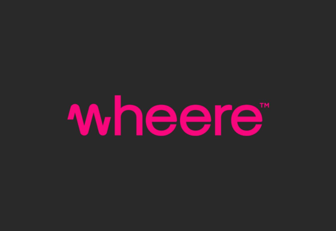 Wheere