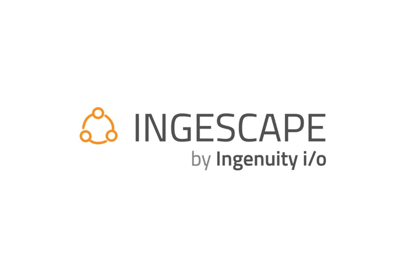 Ingescape